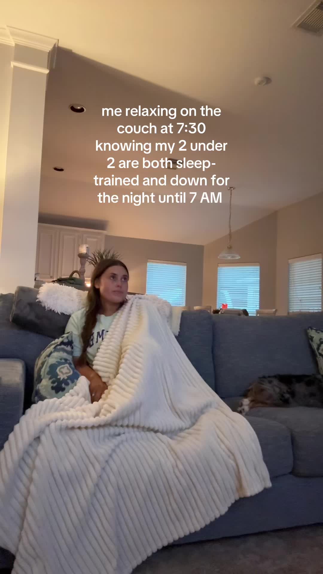 @Presley | life + motherhood