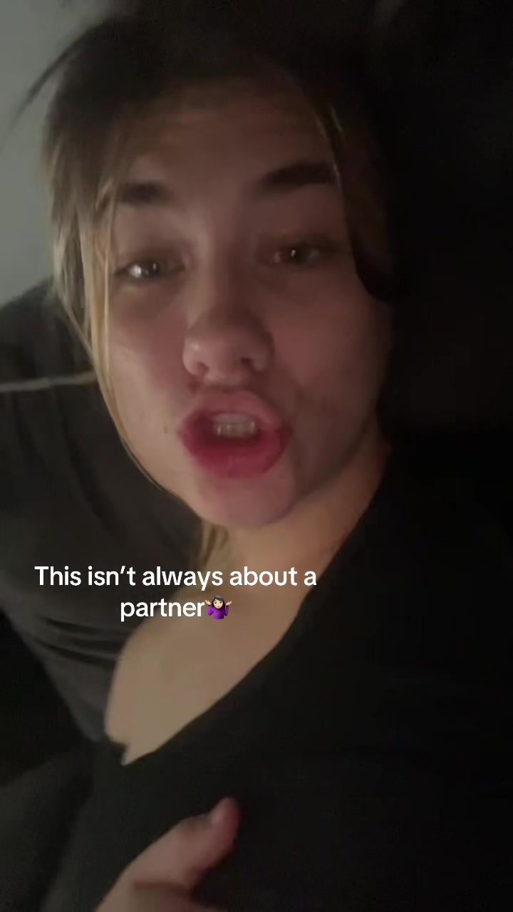 @Arianna Alexander