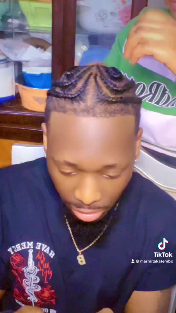 @Mermitakatembo ❤️🇨🇩