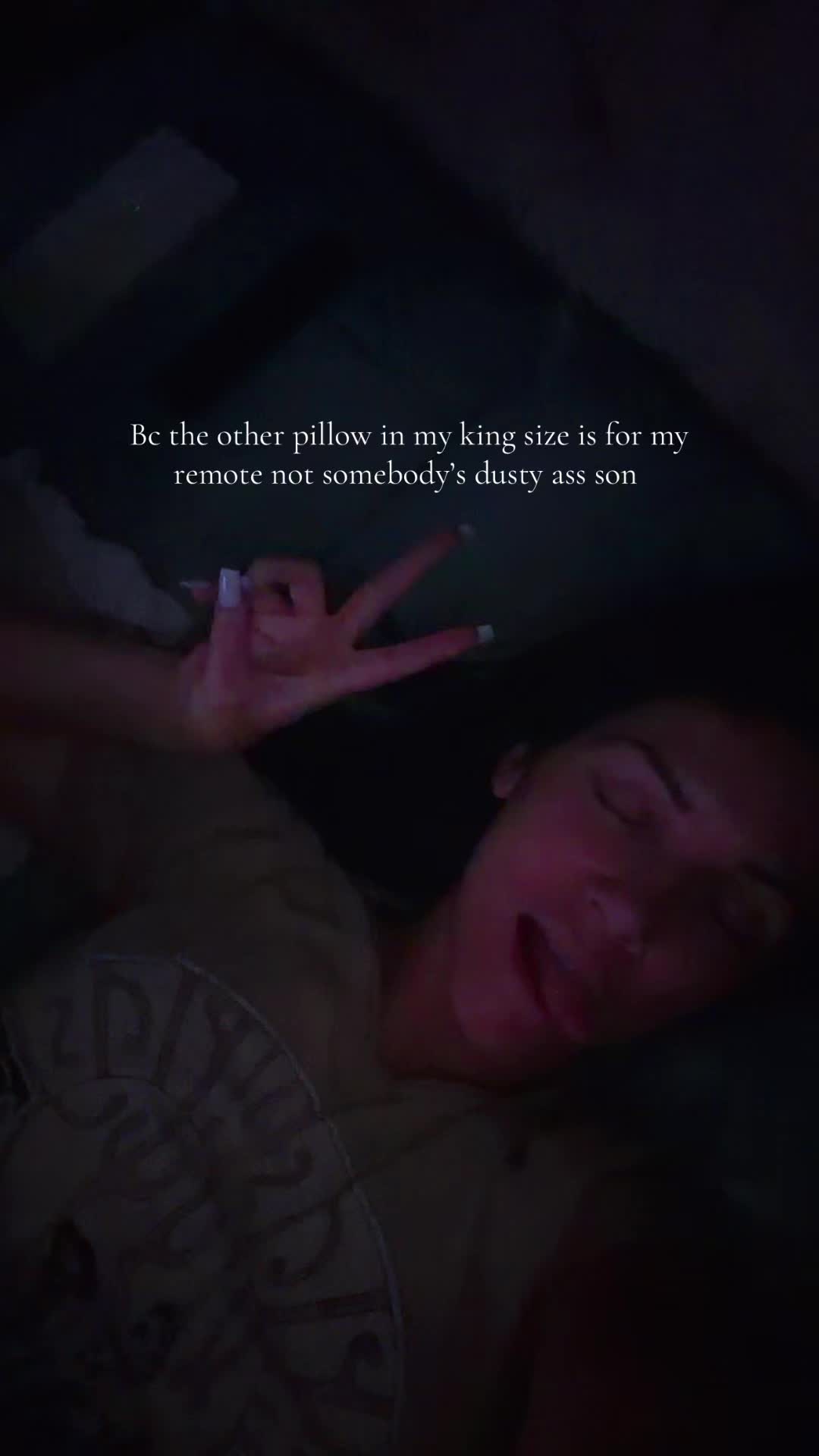 @Tiffany Gayle