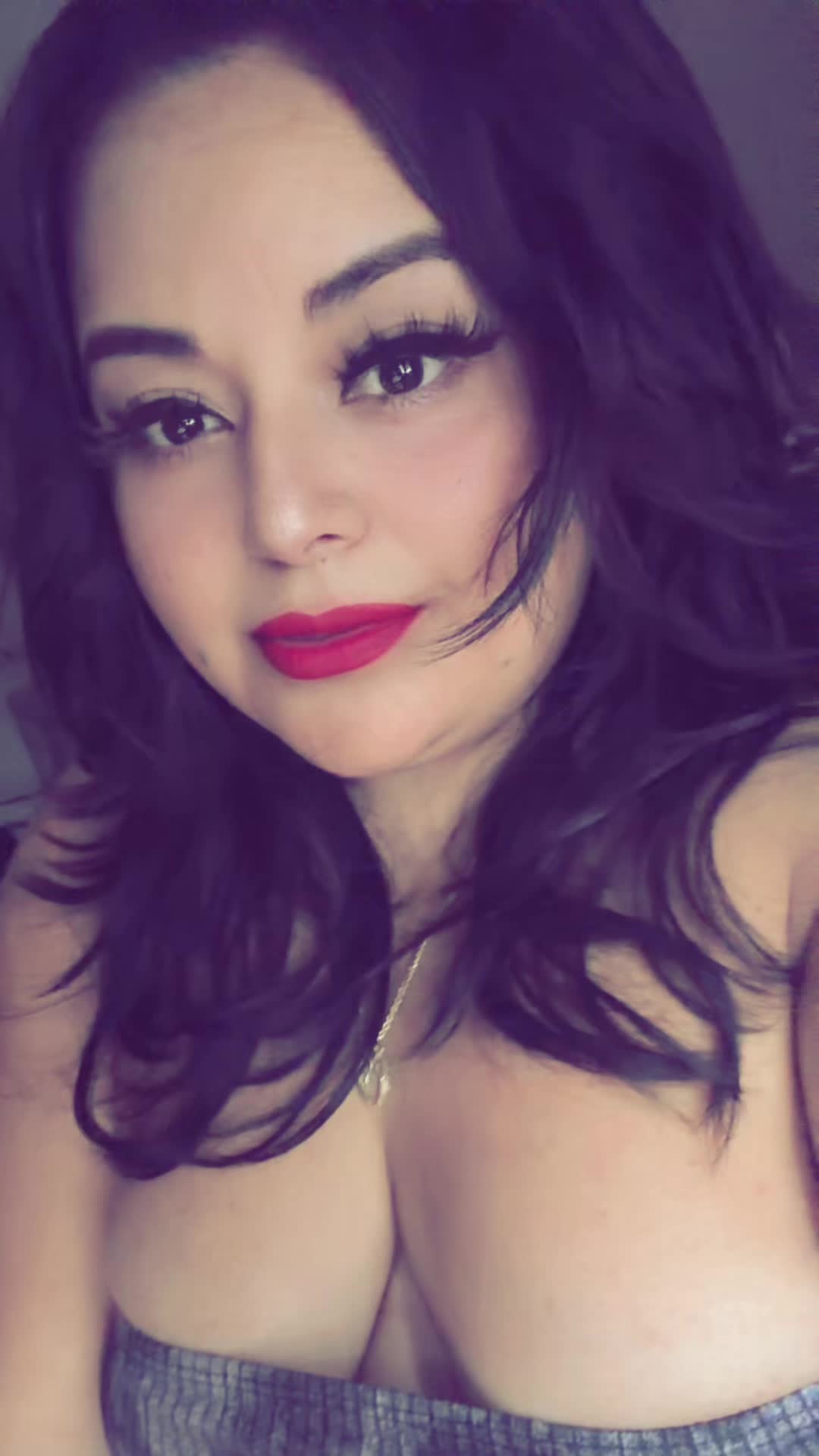 @☞ 𝔏𝔞 𝐂𝐨𝐫𝐢𝐭𝐚❥