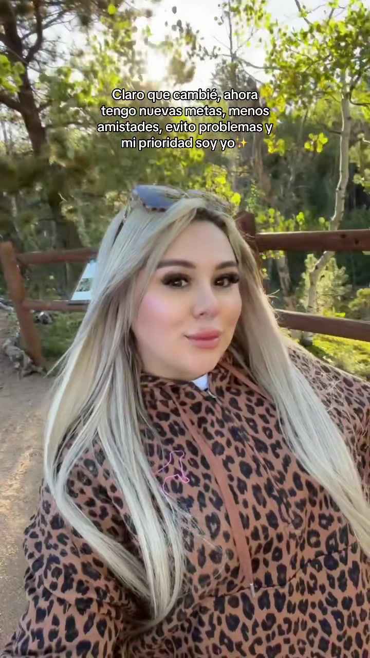 @ELIAMAR🎀