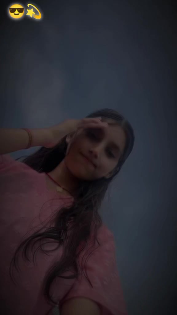 @Maya