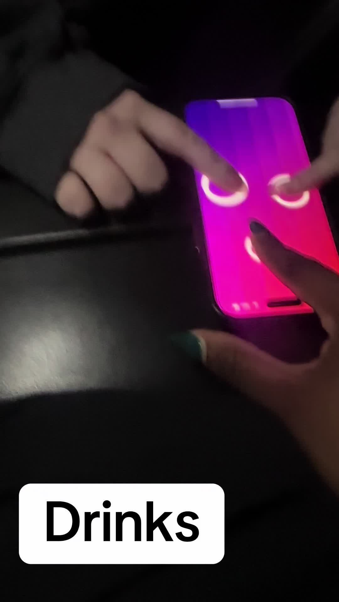 @Dasia Janae