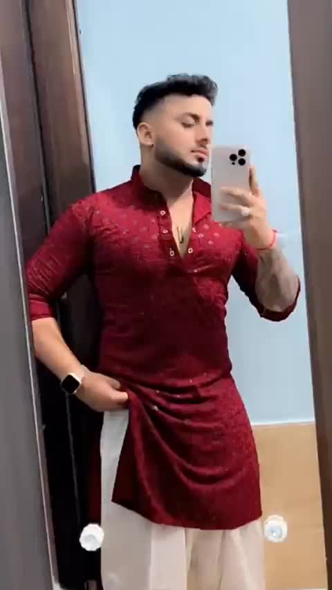 @🦋⃟✮⃝rishu_verma4𝆺𝅥⃝🧸