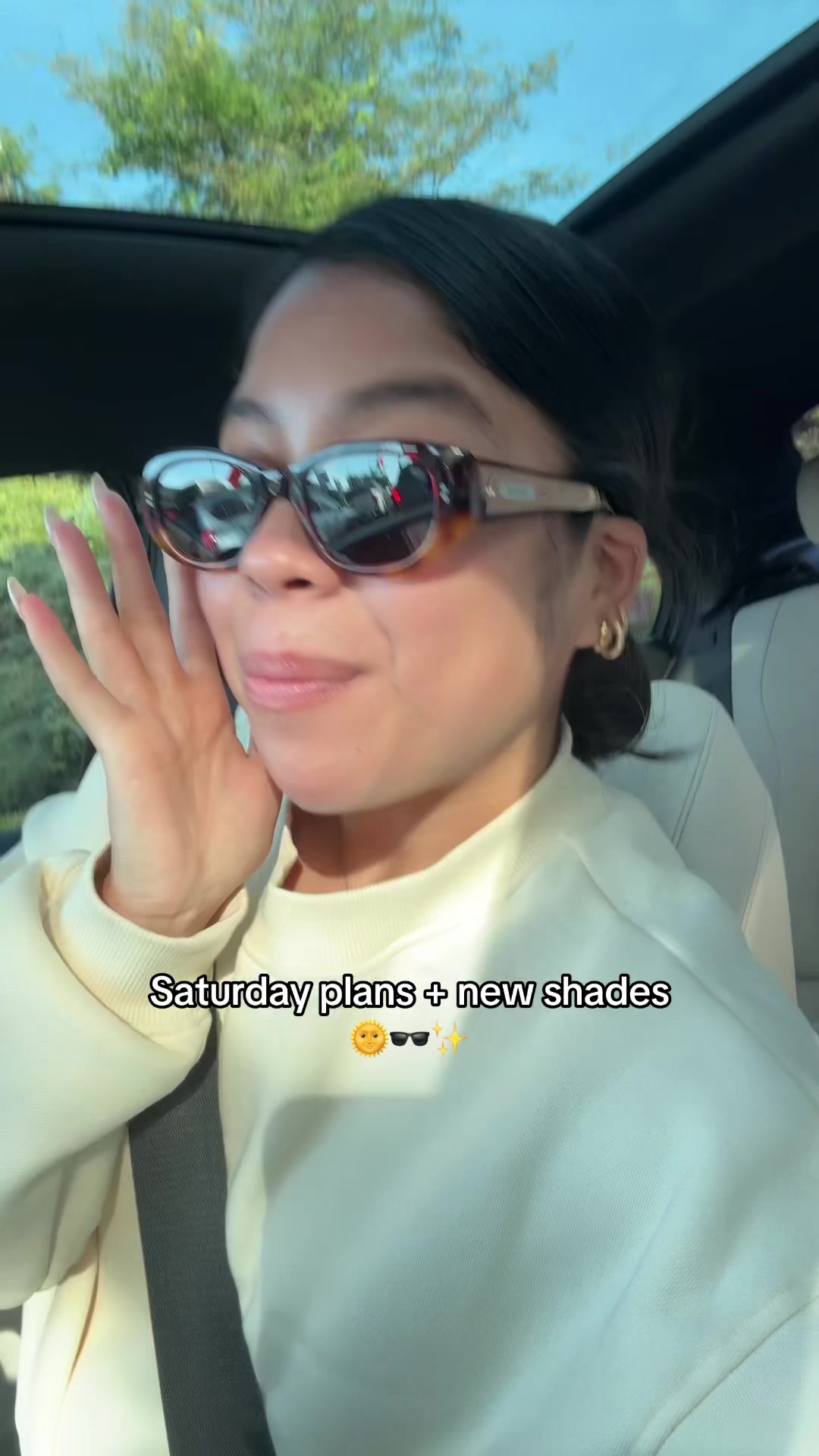 @Estefani ✨