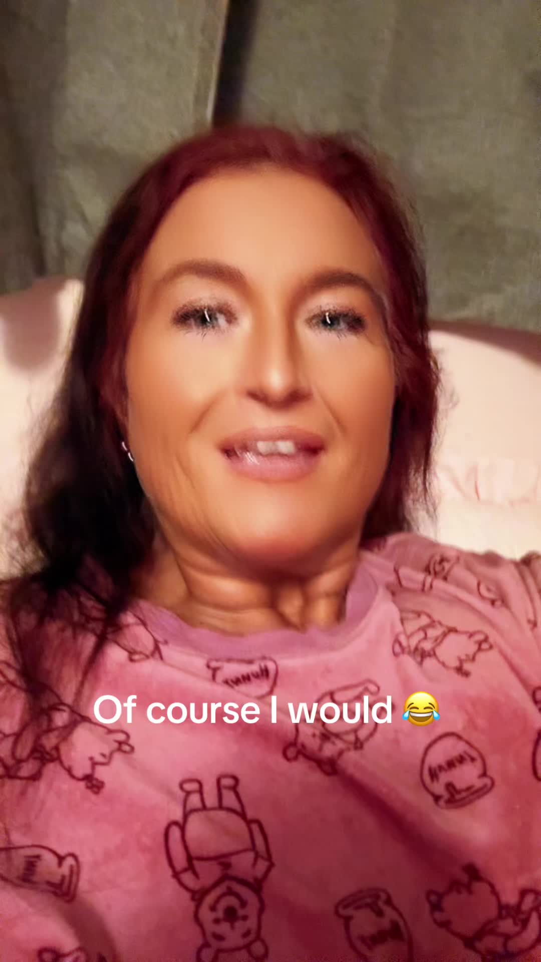 @Anna frazier