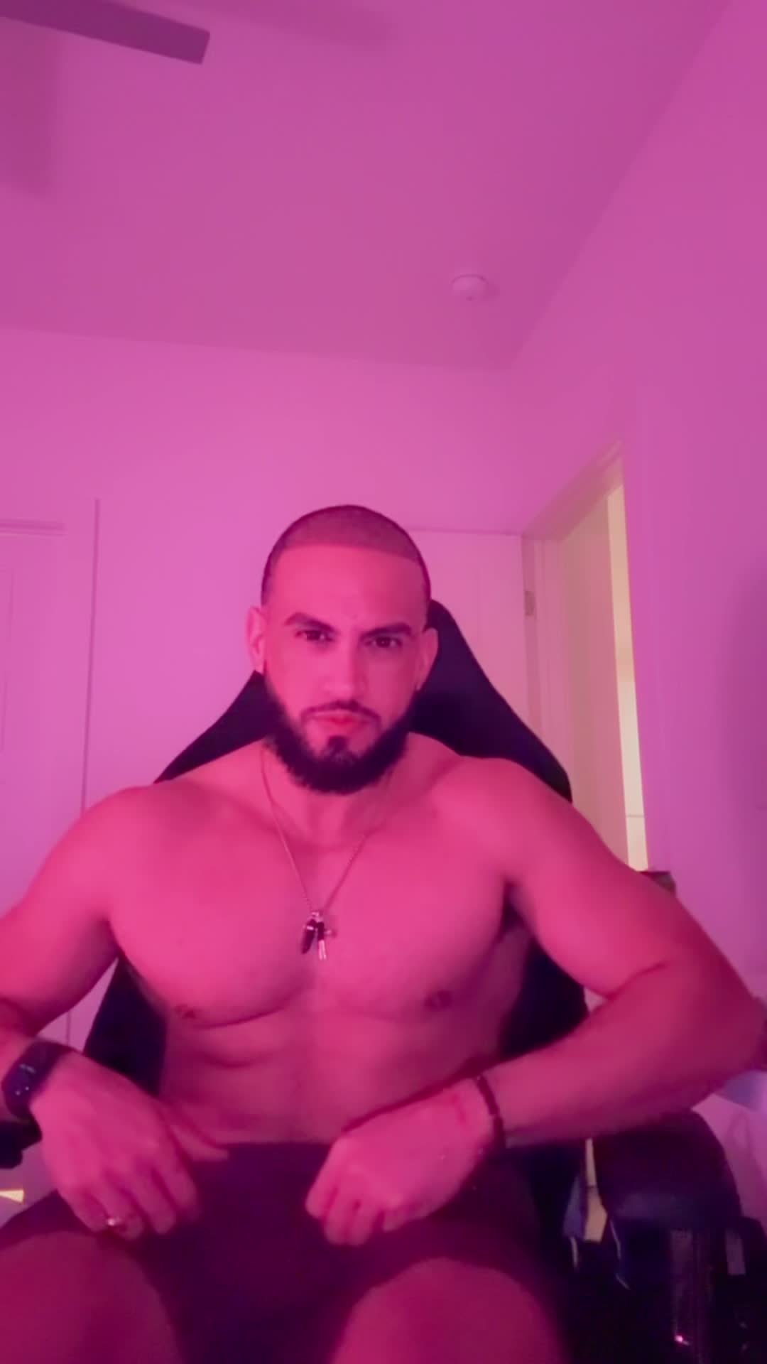 @AlbertSanchezlv