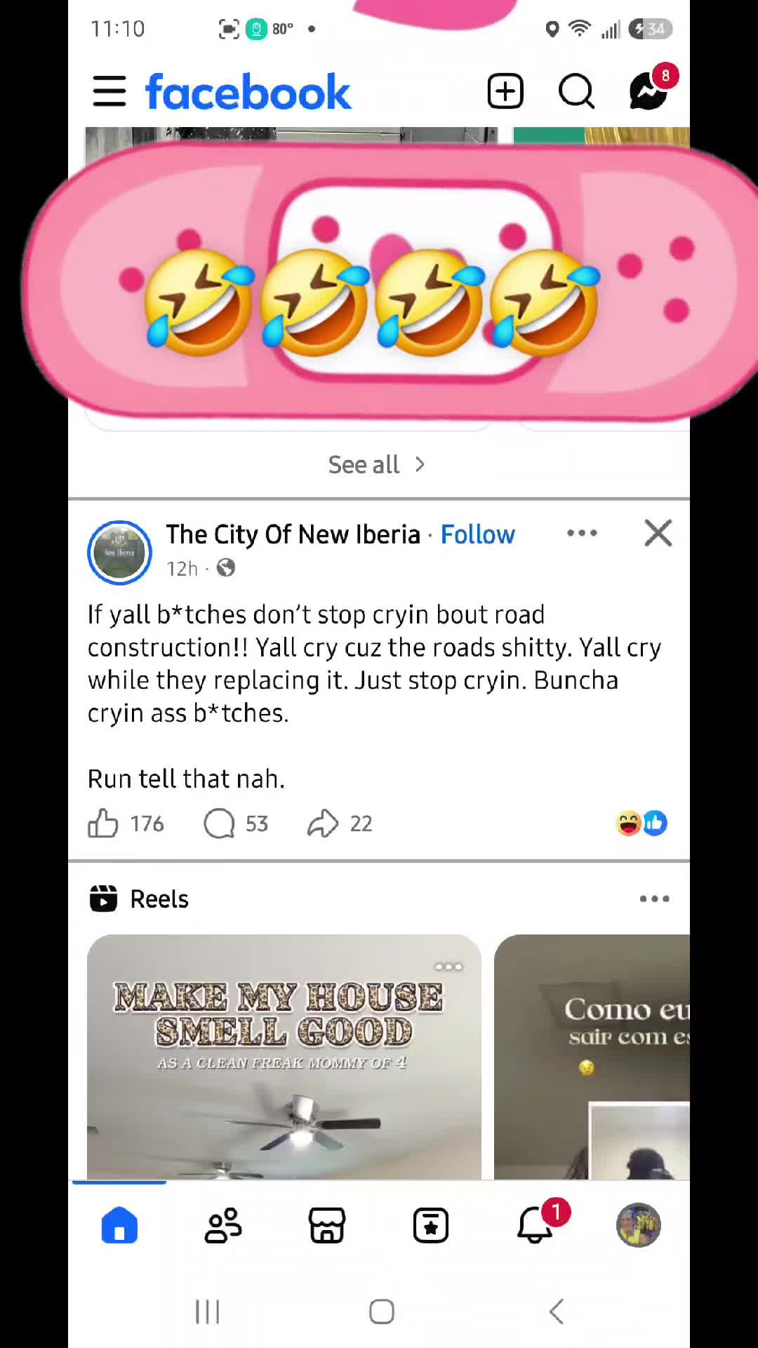 @Kayla🐊