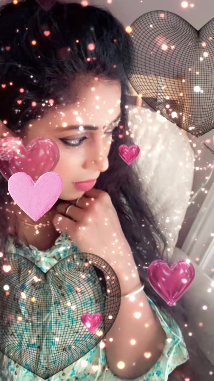 @ItsTharsh