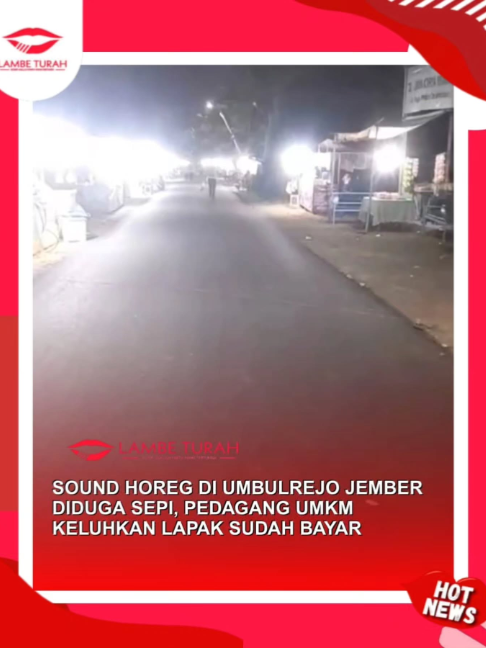 @Wahyu Santosa Official