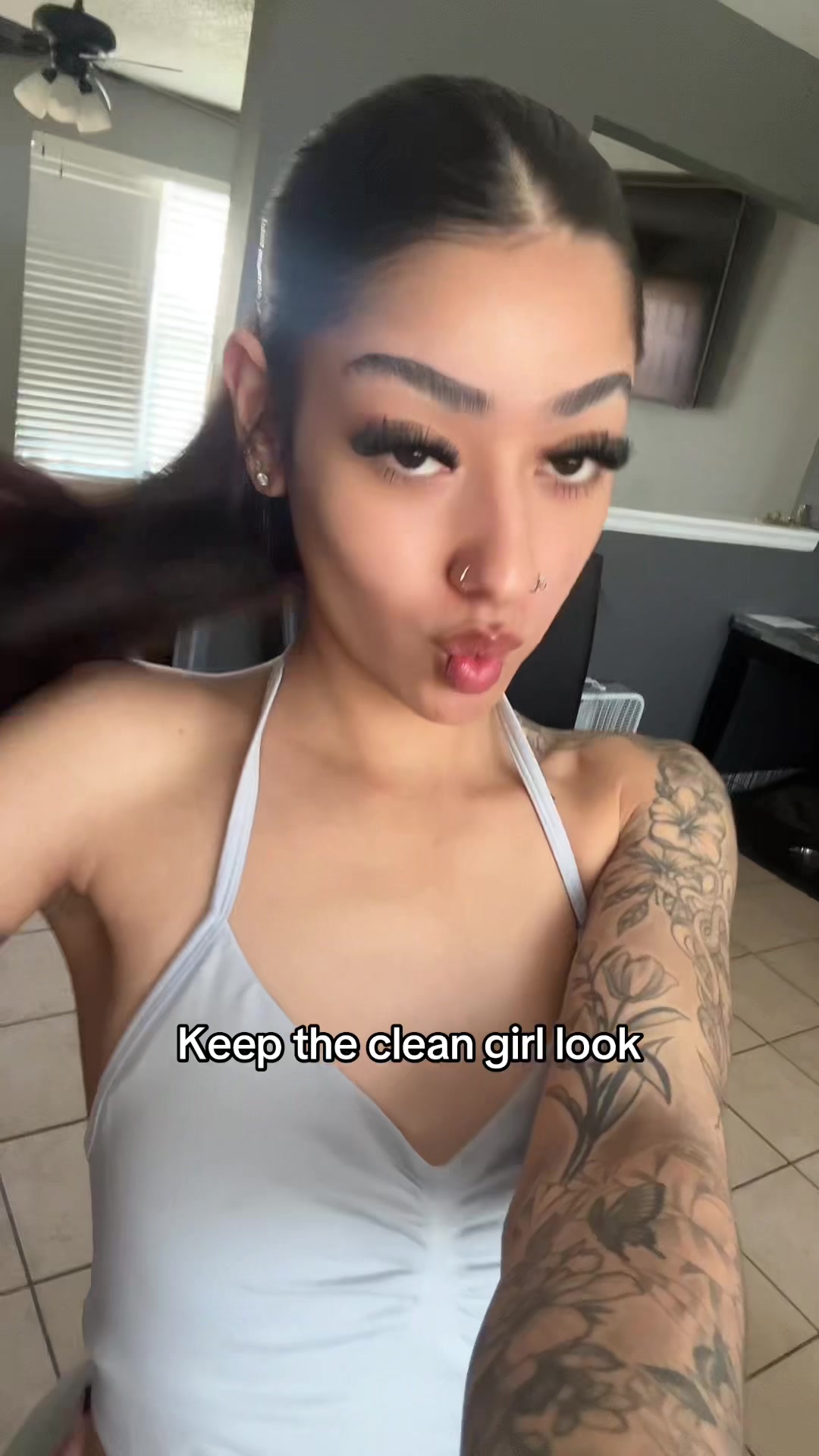 @Arissa