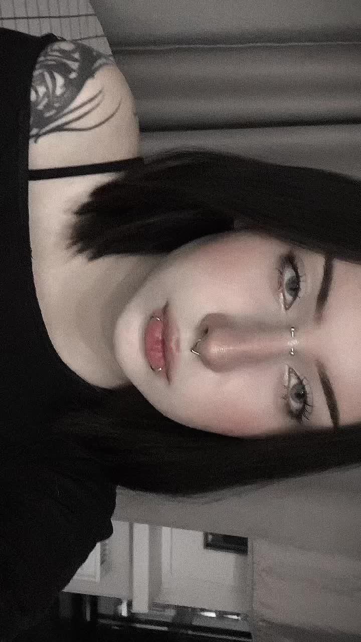 @женька