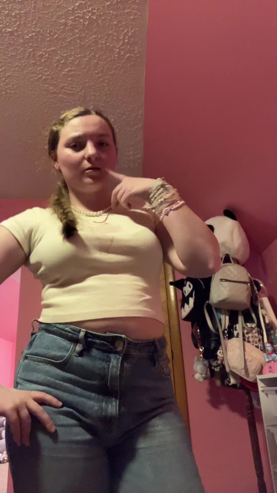 @Leah