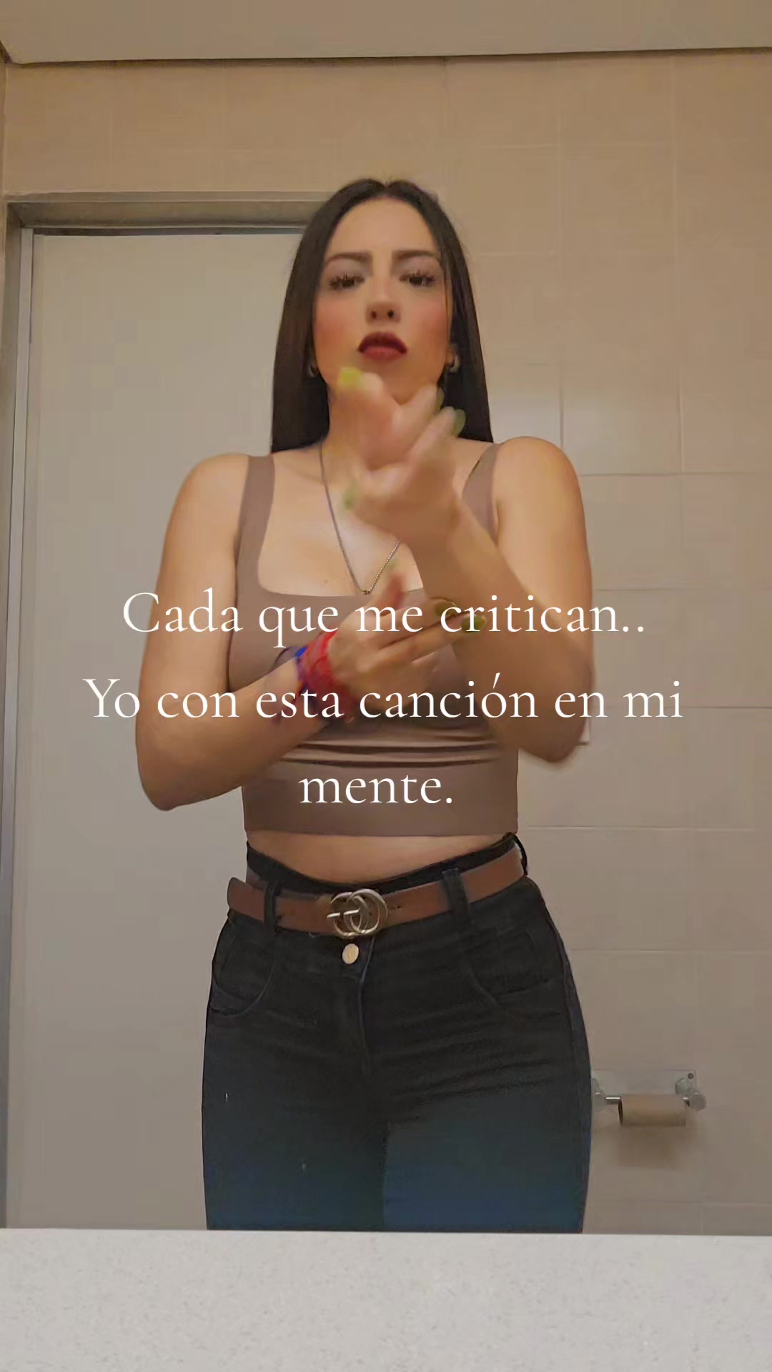 @Jessy🎀🫧