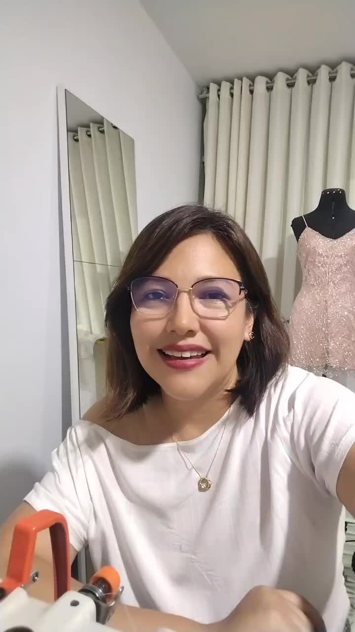 @Maria Celmira, Atelier