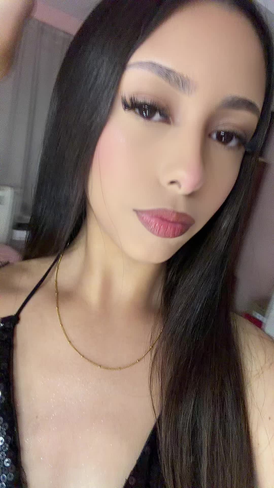 @nataly.nicolee