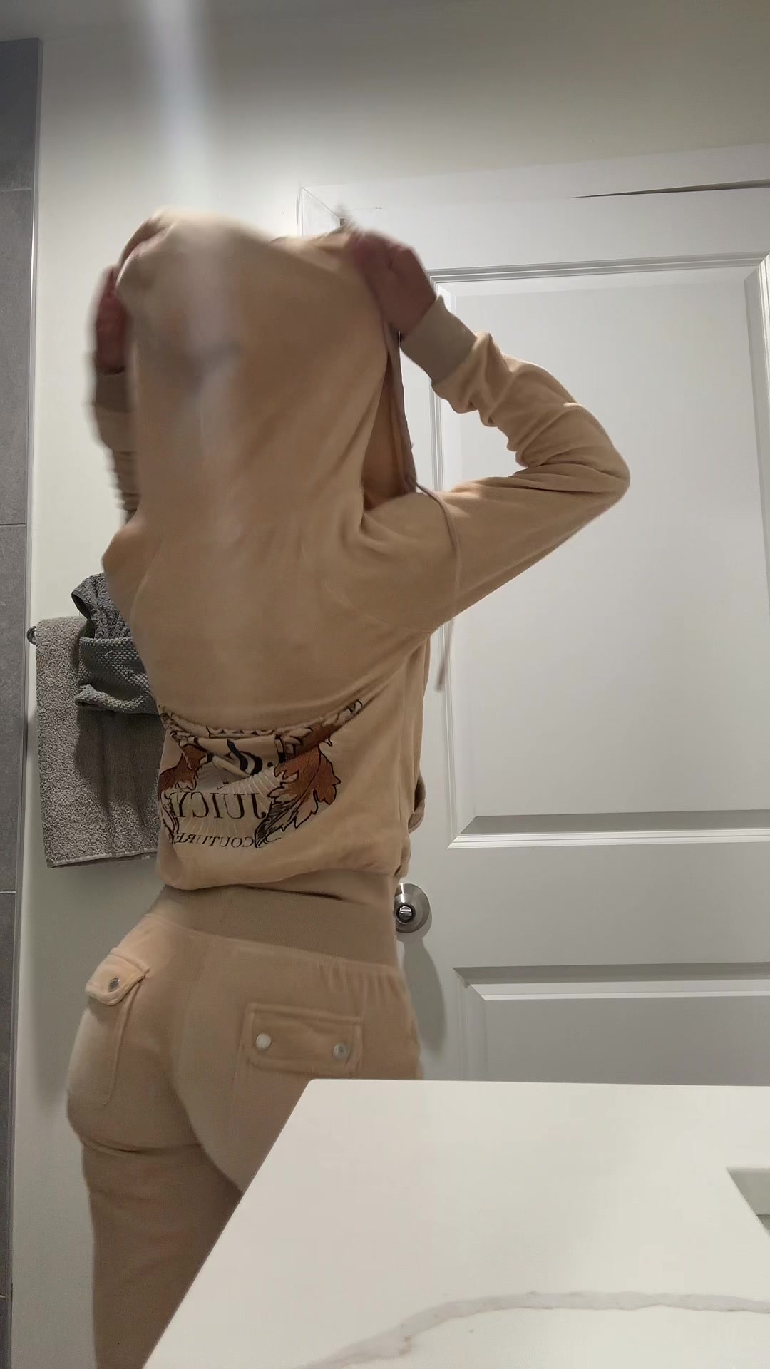 @ياسمين