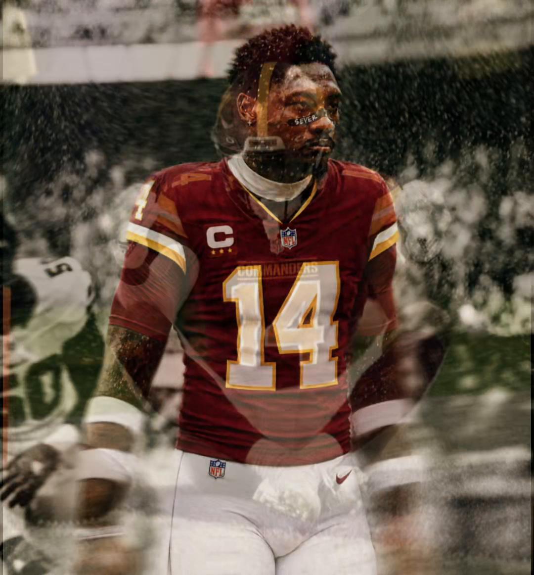 @nflminny