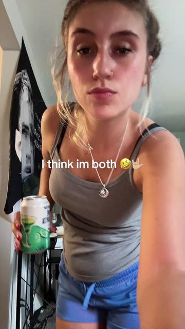 @briona00