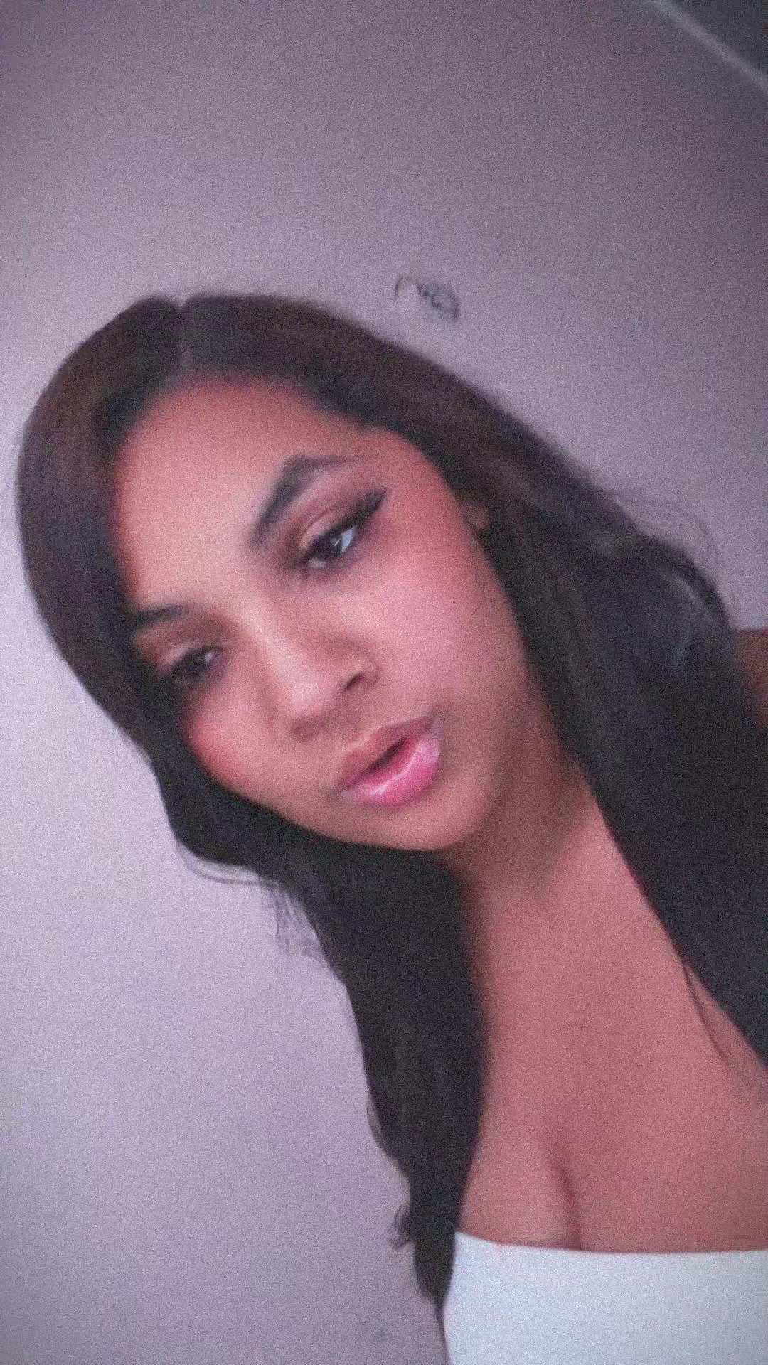 @Jerelynarroyo2006