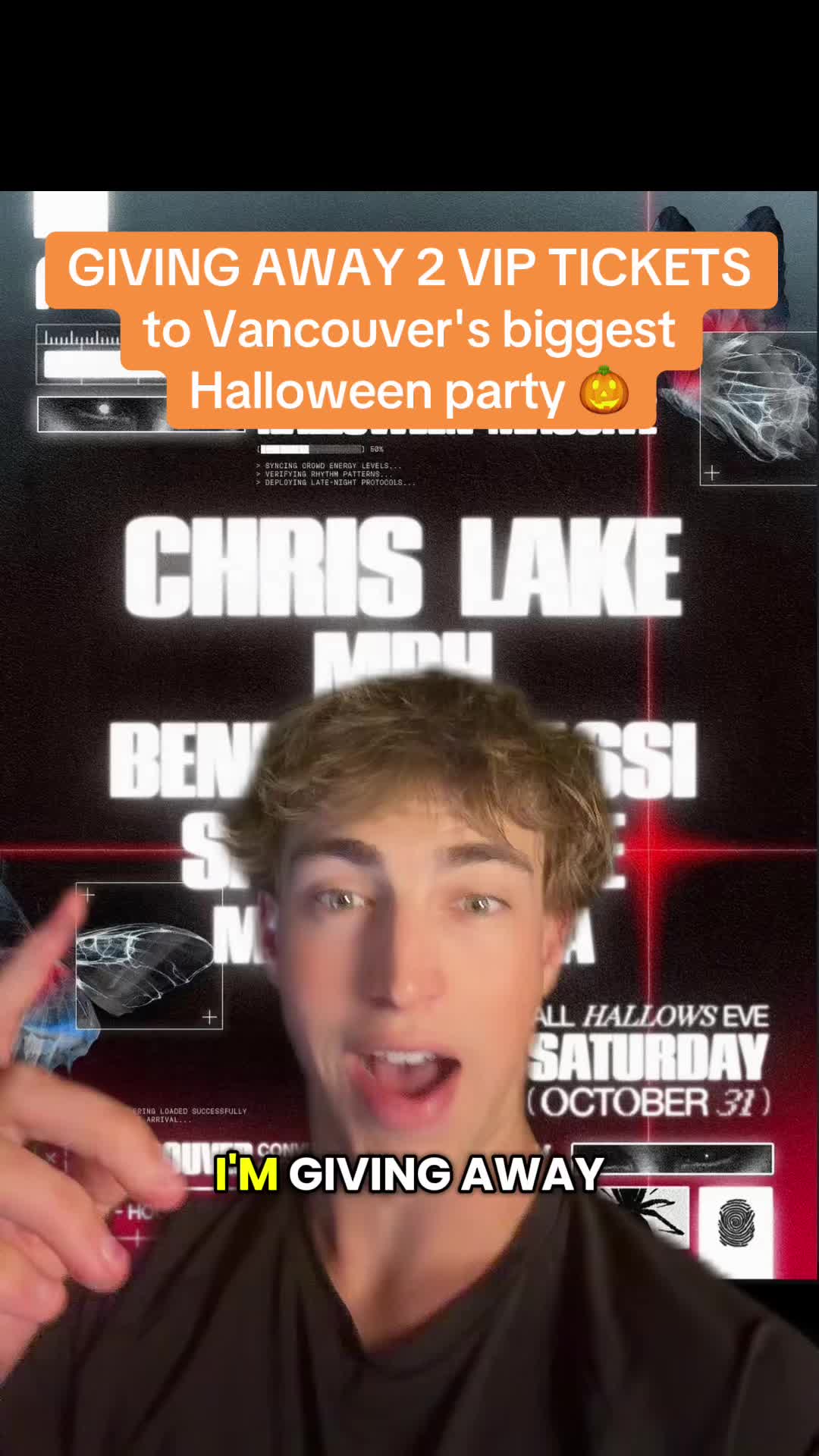 @dylangold