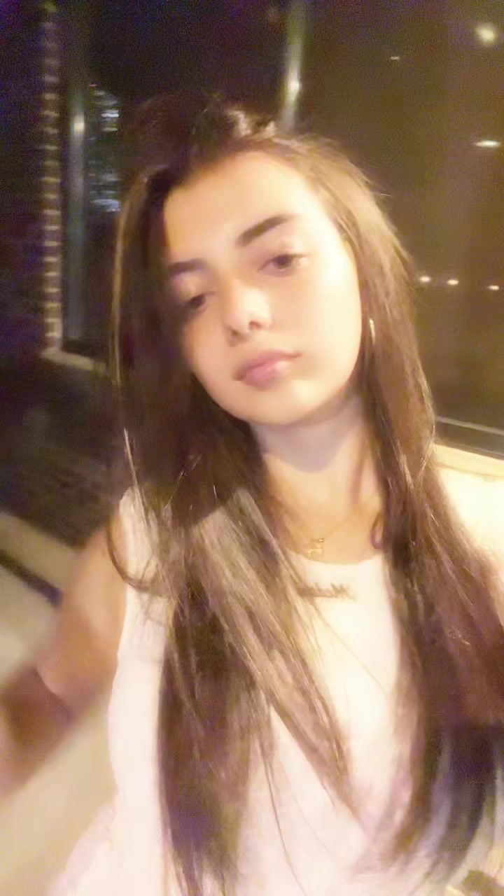 @dina