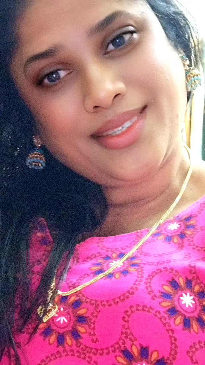 @Priya vinod