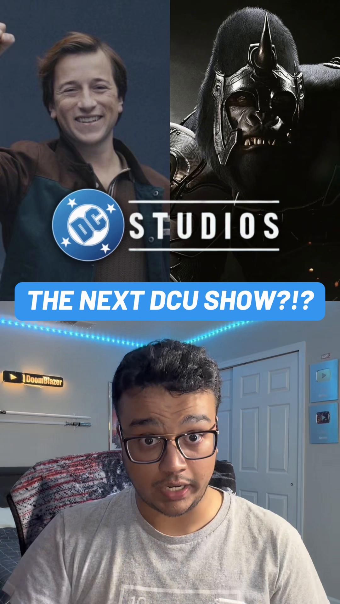 @DoomBlazer