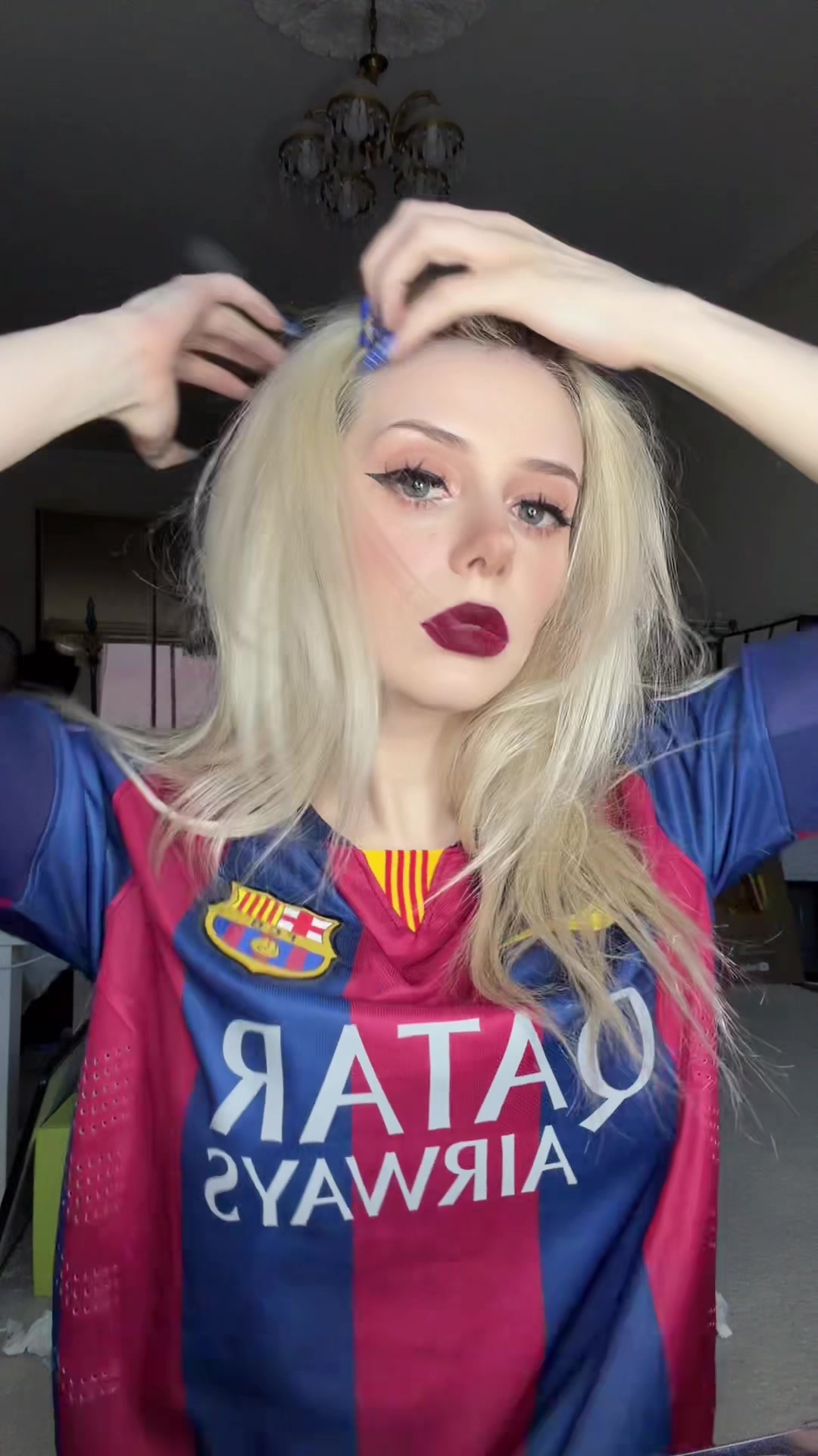 @Света Соллар