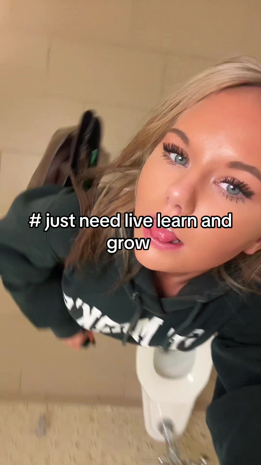 @Jadeyyy