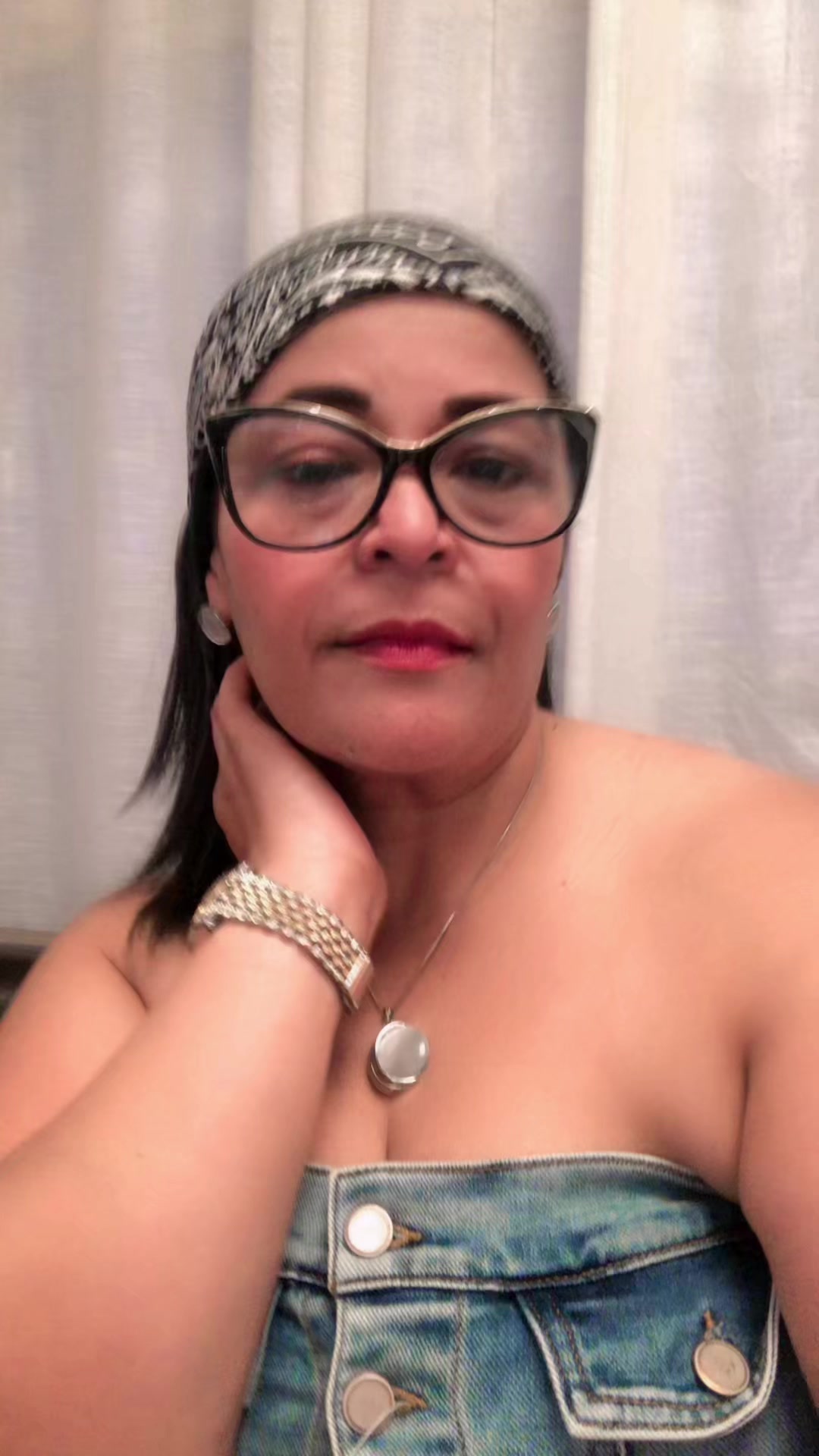 @Rocio.Madrid_official.bbw