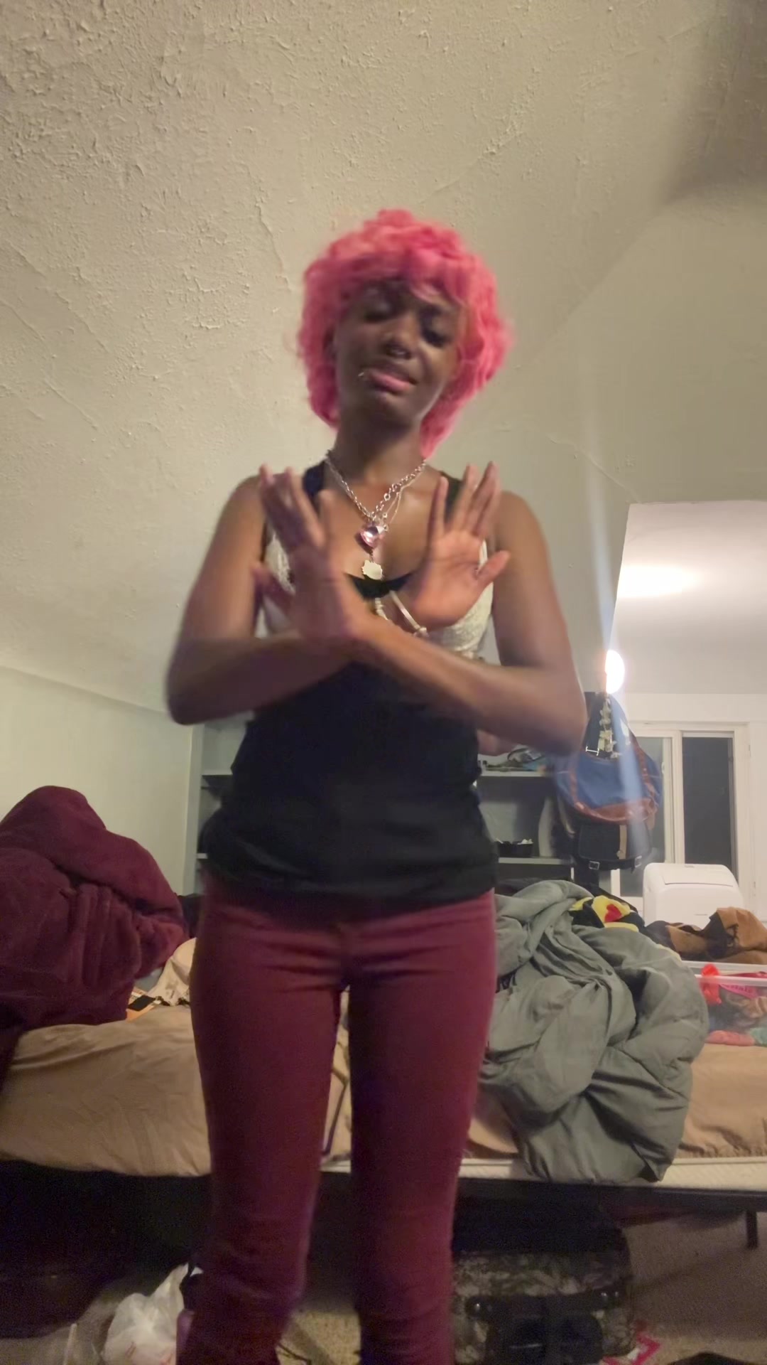 @iihatecameras