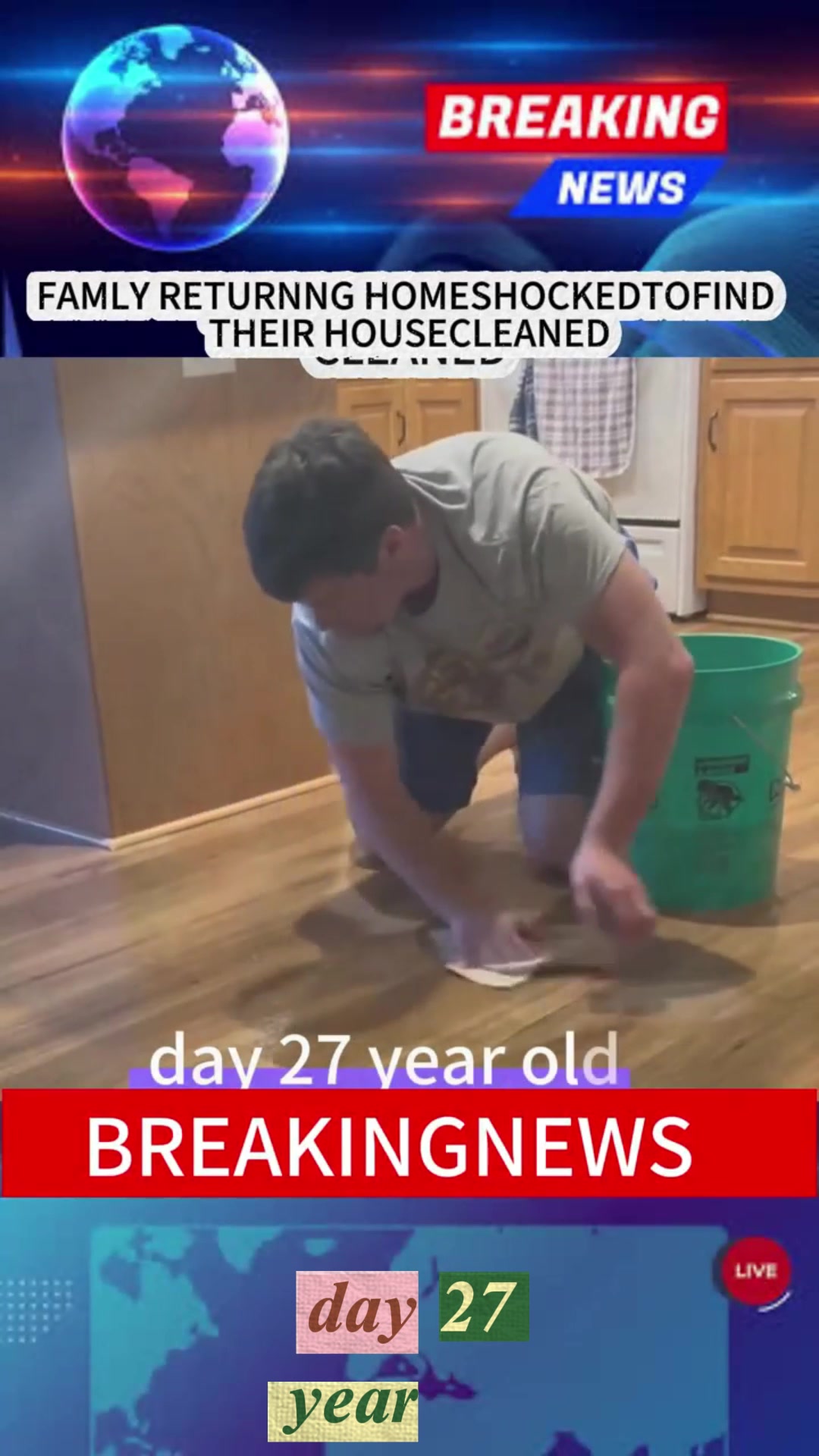 @News.news.we