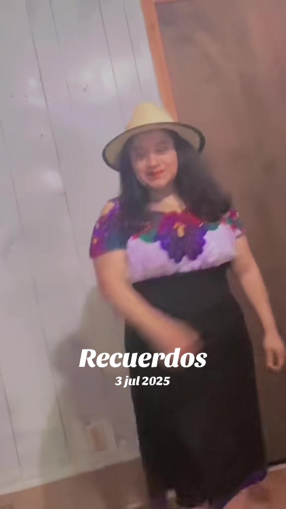 @Lesly🥰Hernández