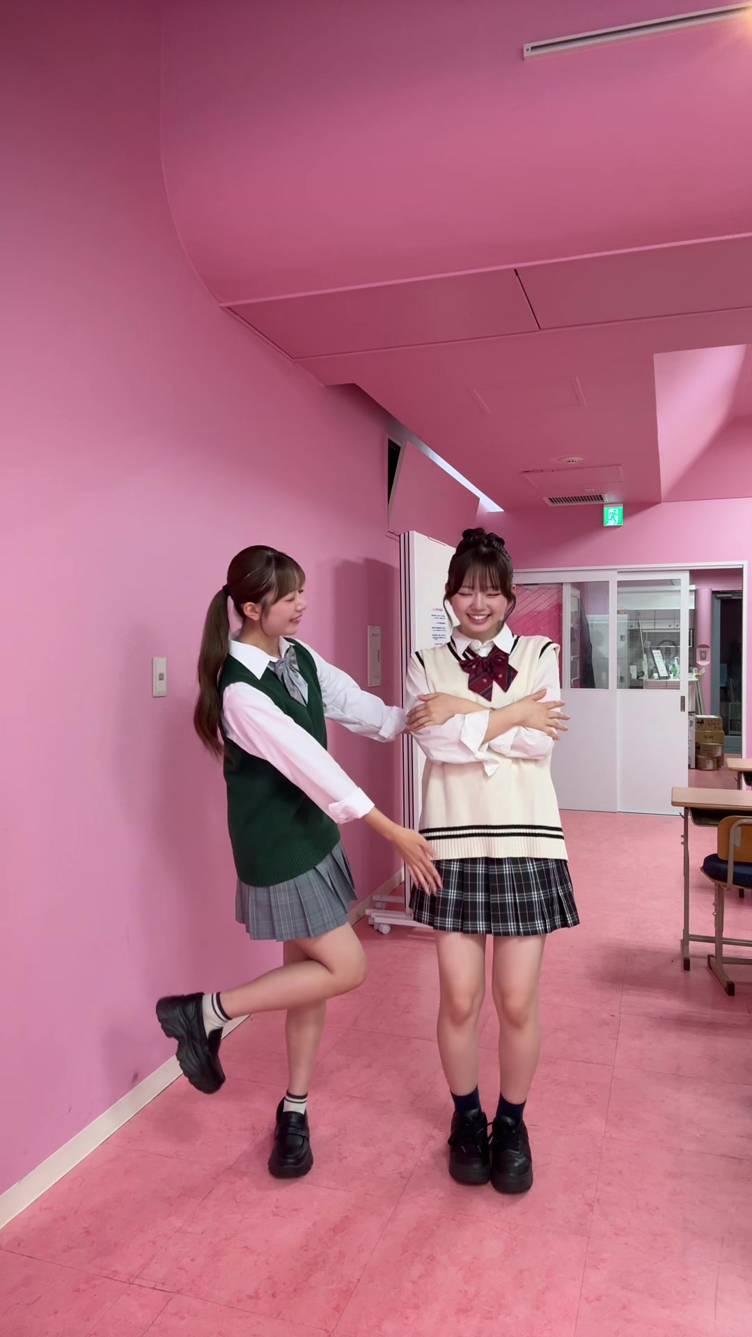 @さゆき
