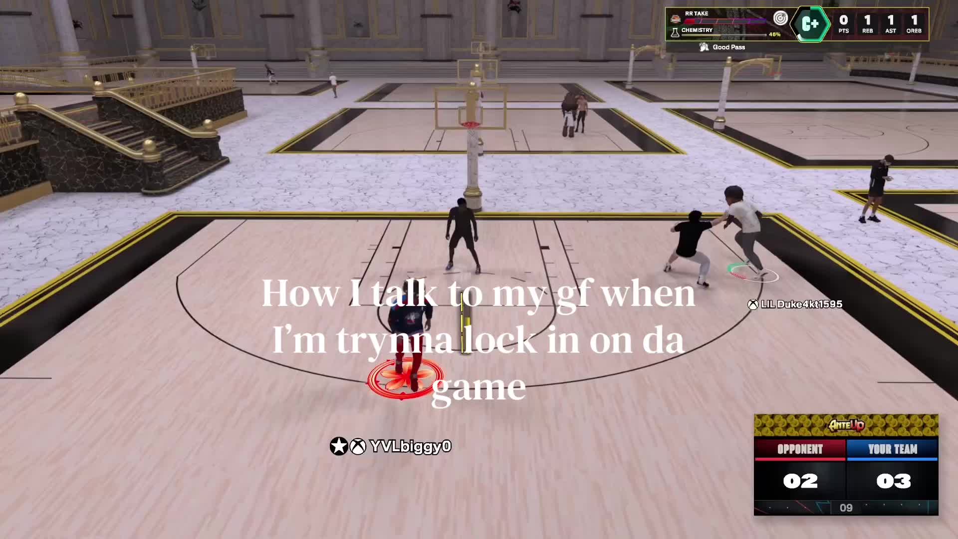@️