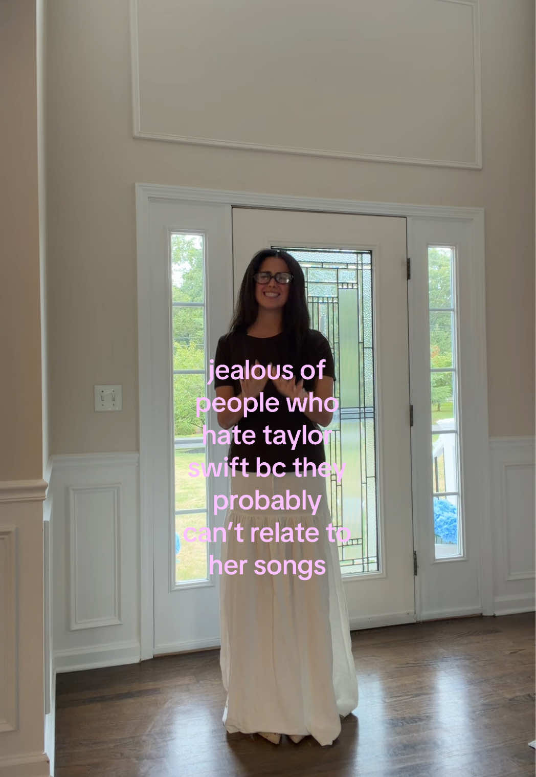 @DRAY