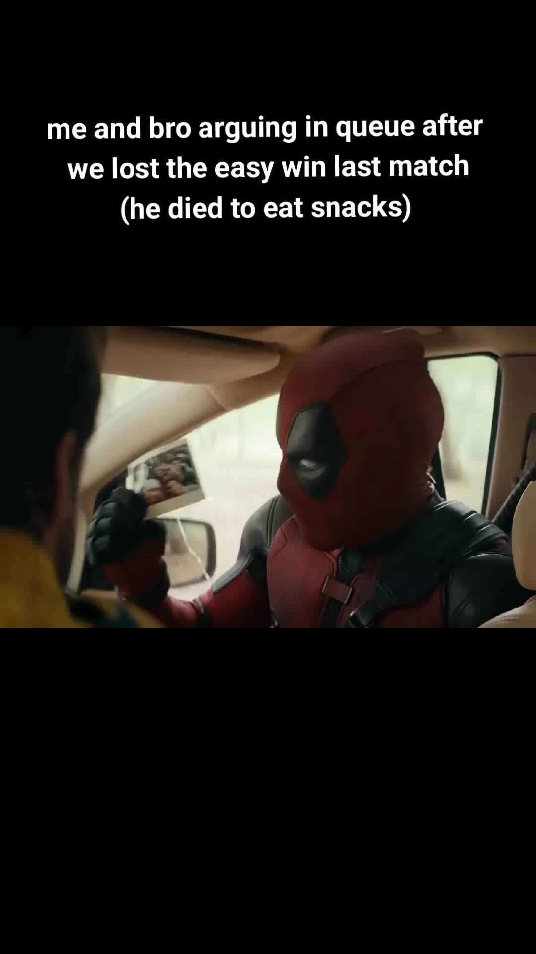 @NachYoWeed