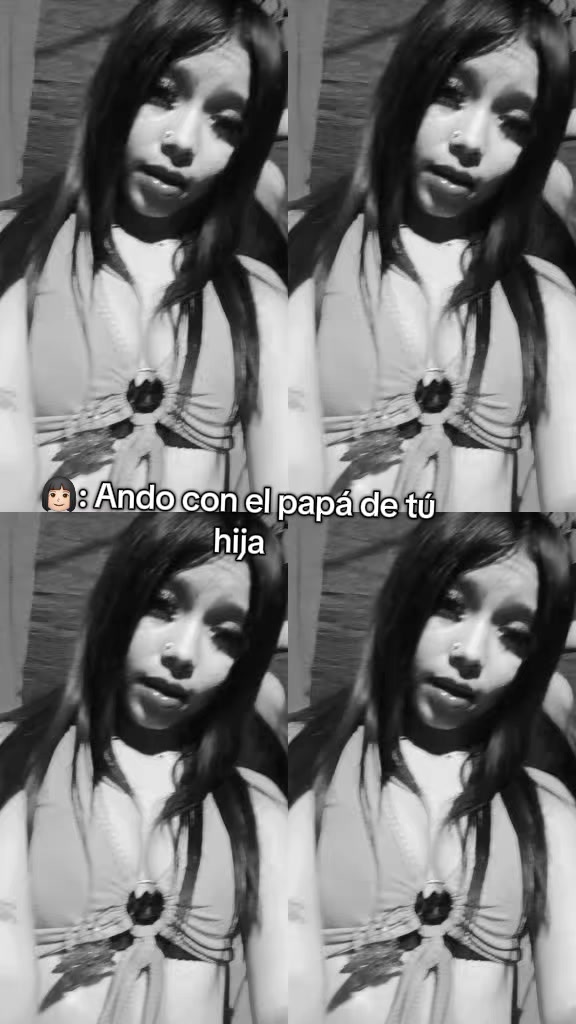 @Sofia Mendoza &hearts;️