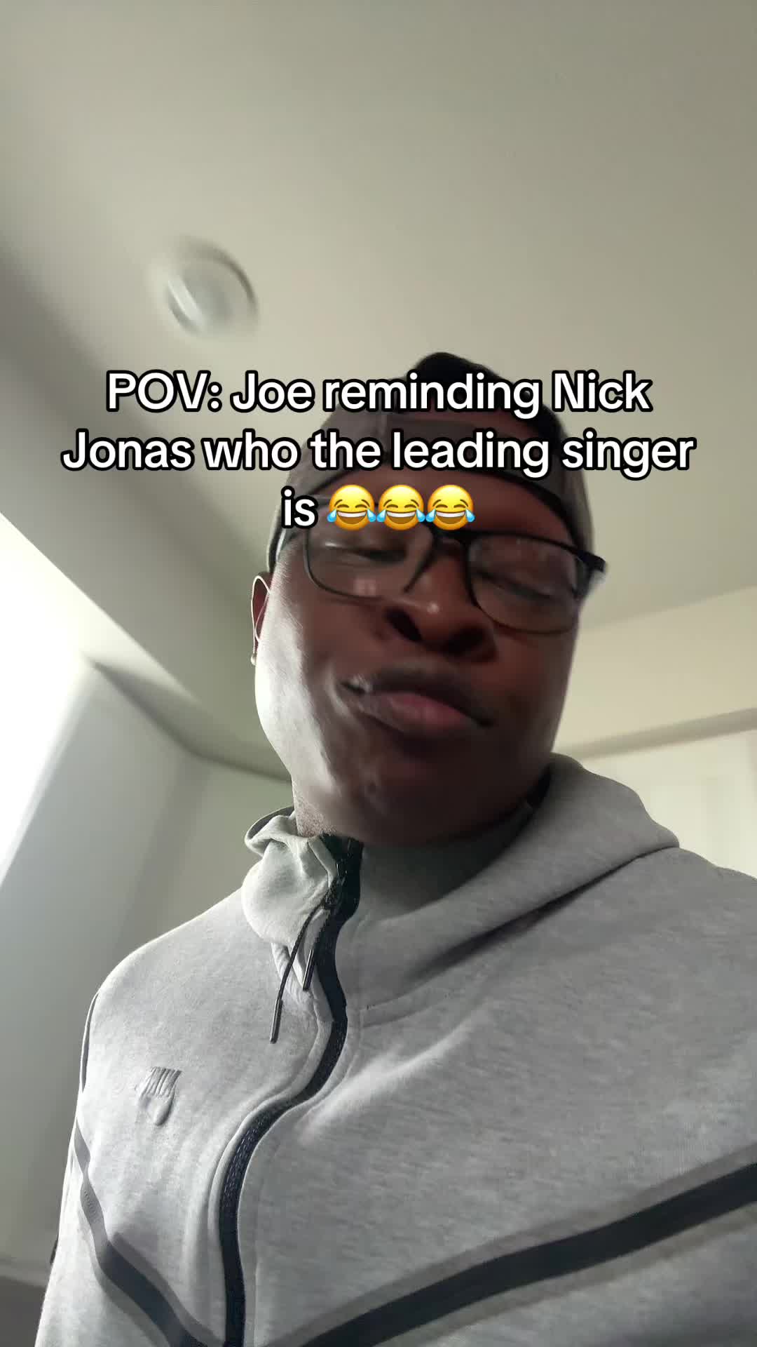 @Chance