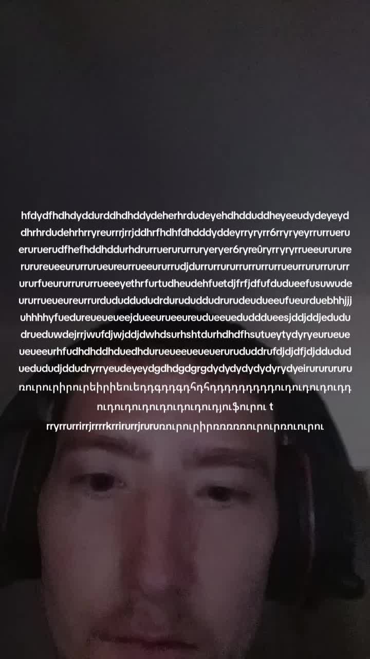 @gdddhdjshdhdhMarcus Weaver