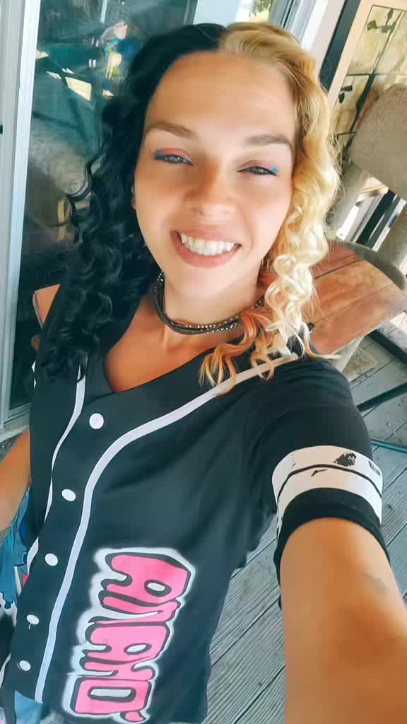 @raqx444