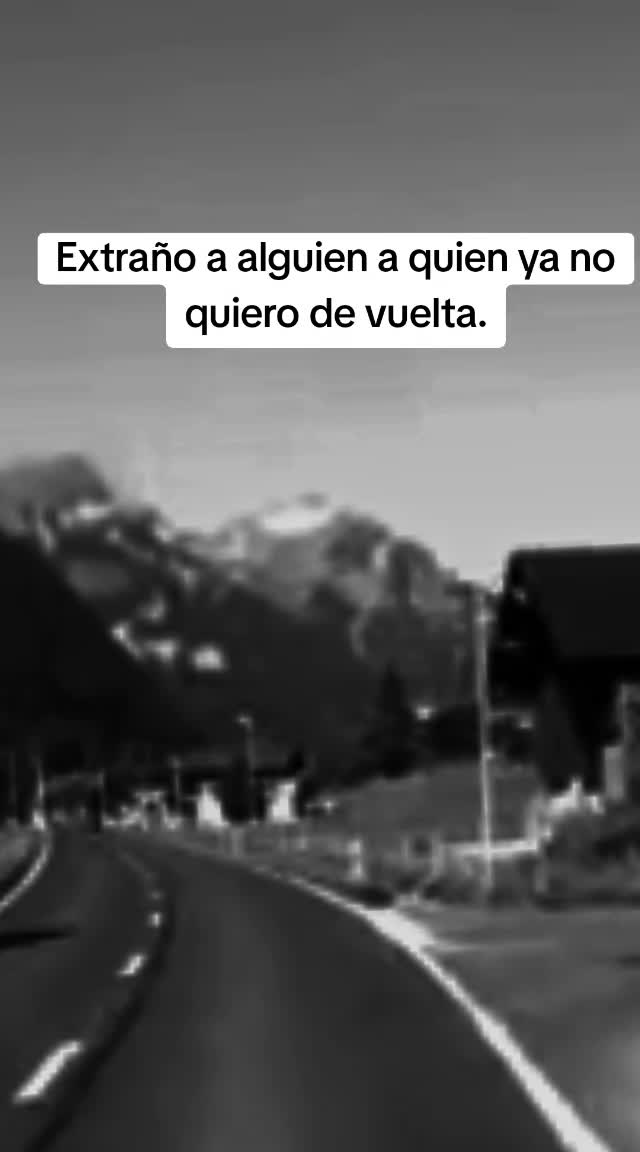 @juliamotivation5