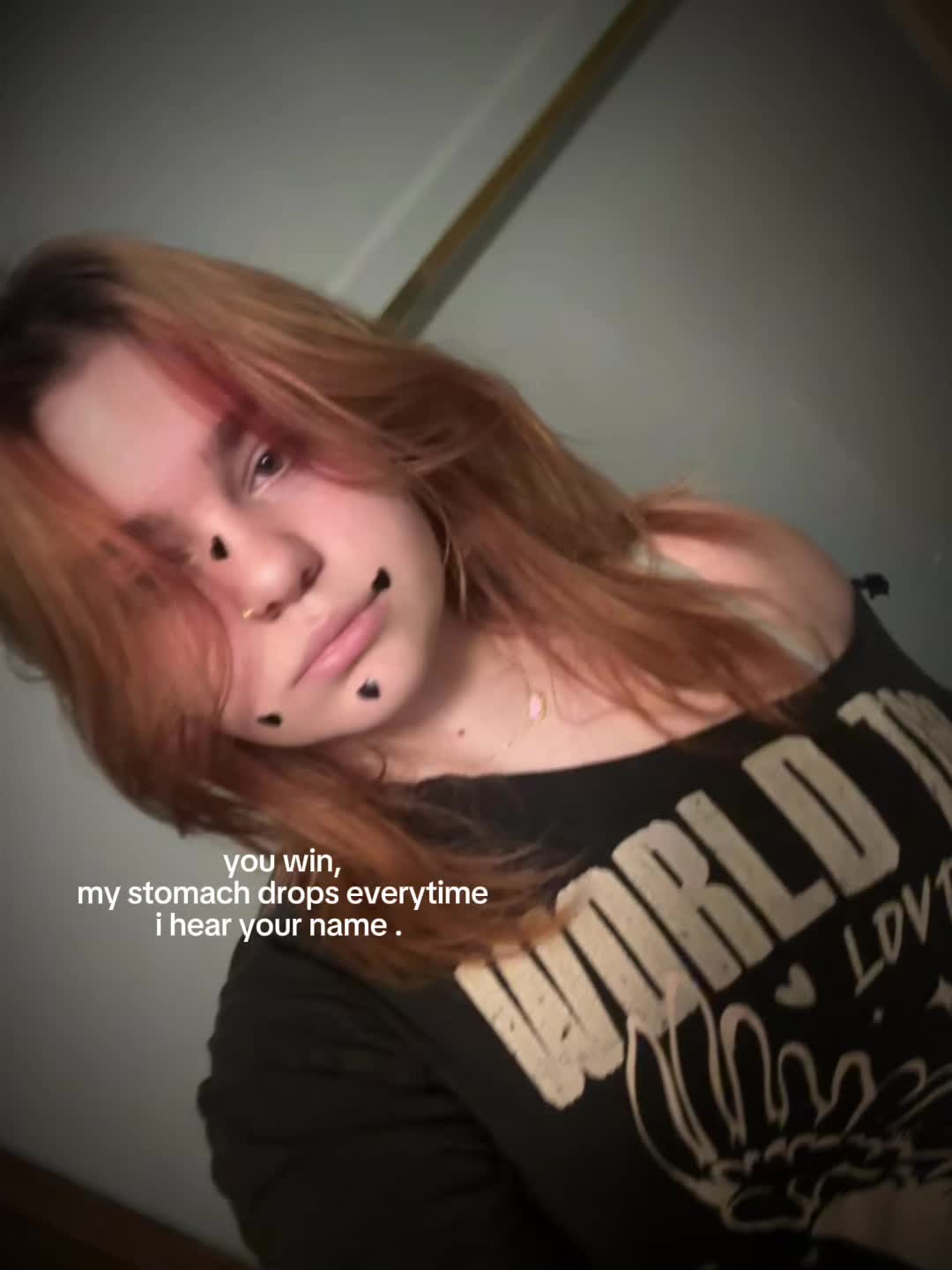 @Midget1015