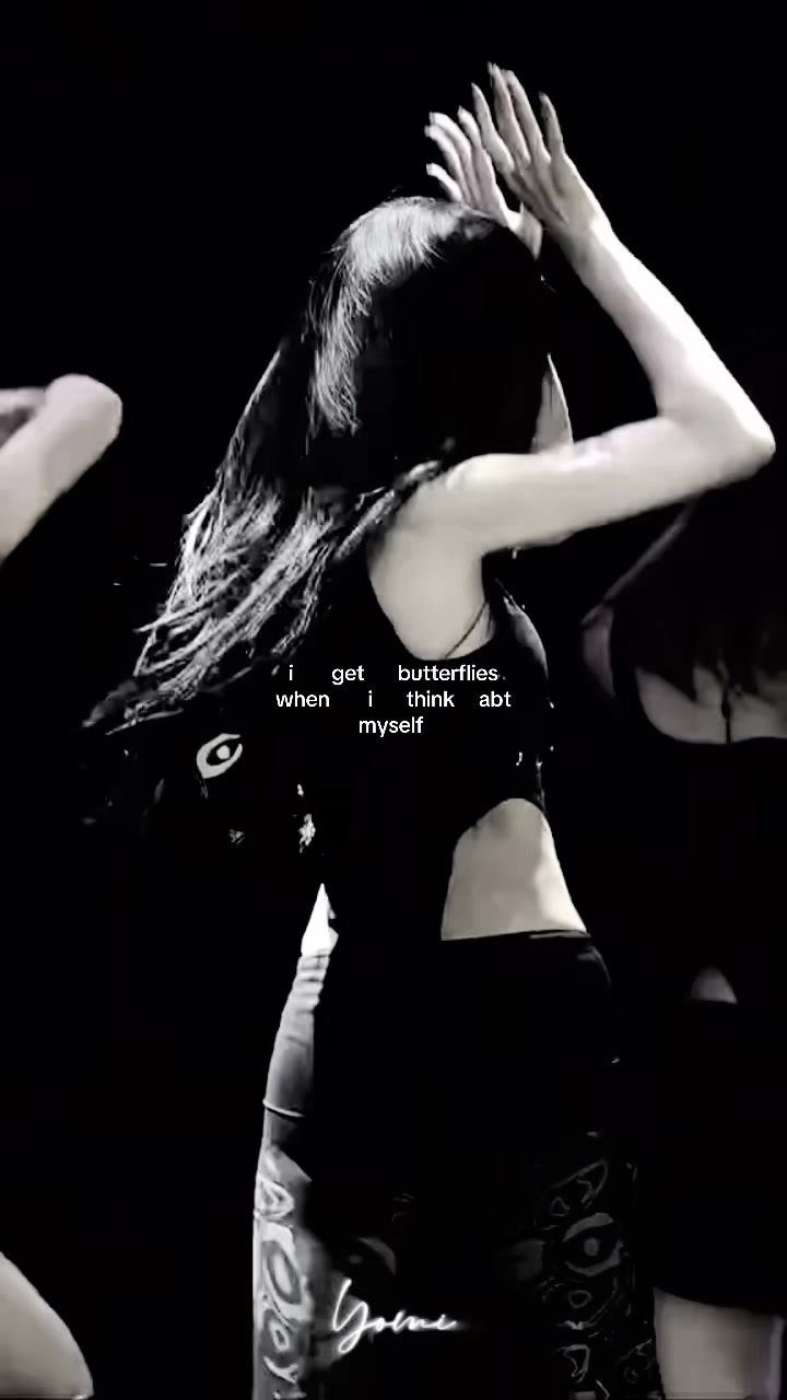 @່