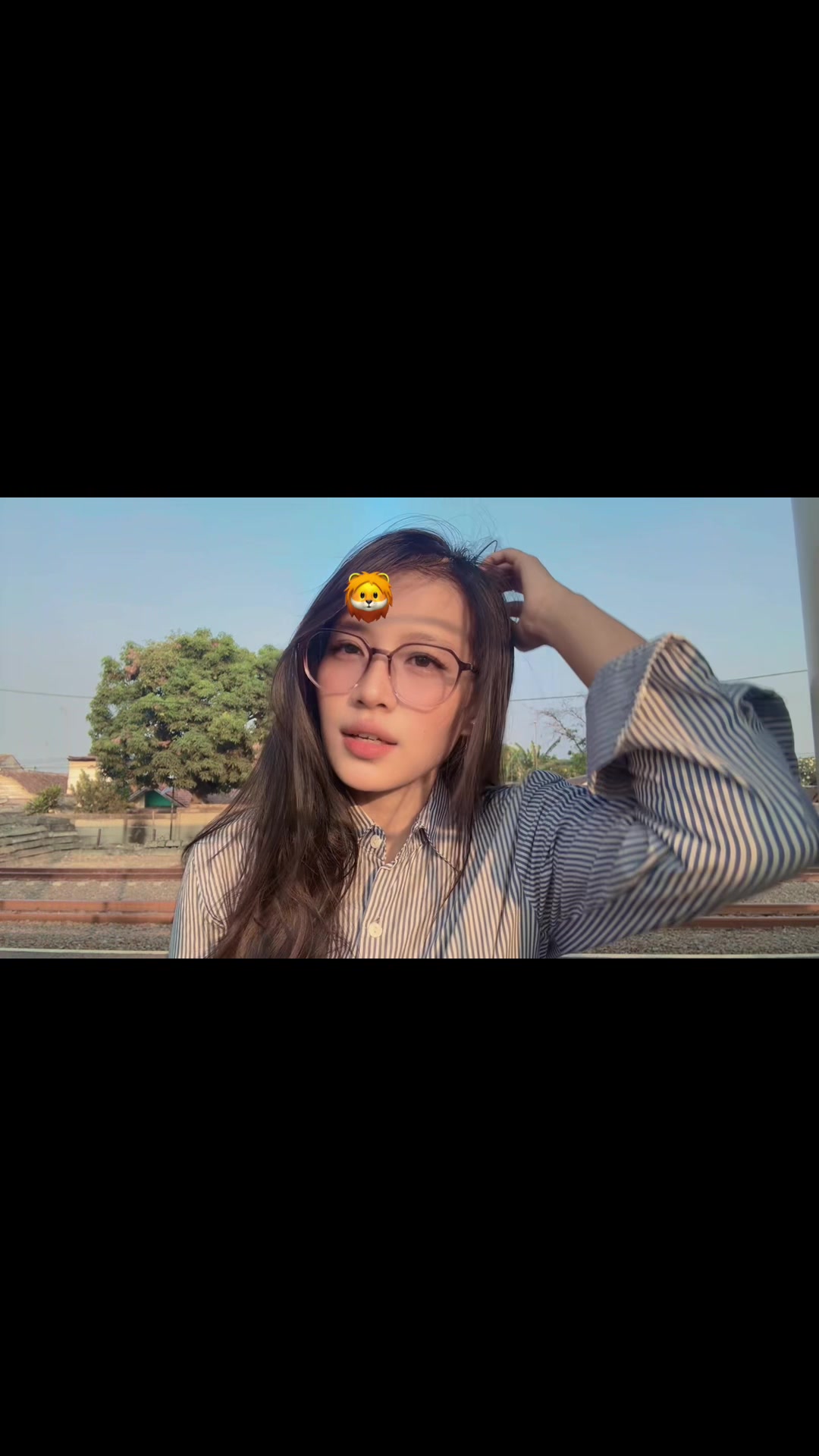 @Selartna