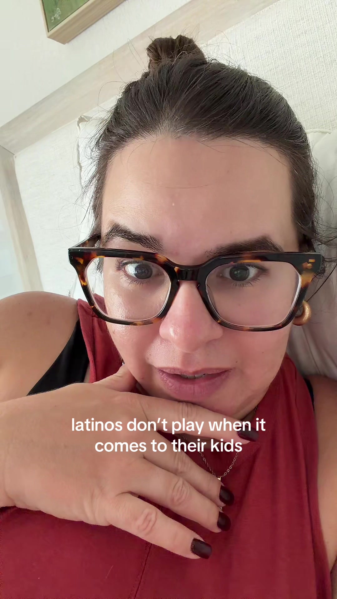 @Nikki 🤍
