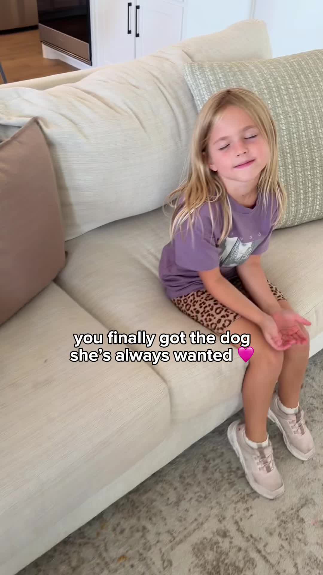 @Sheriden Carter