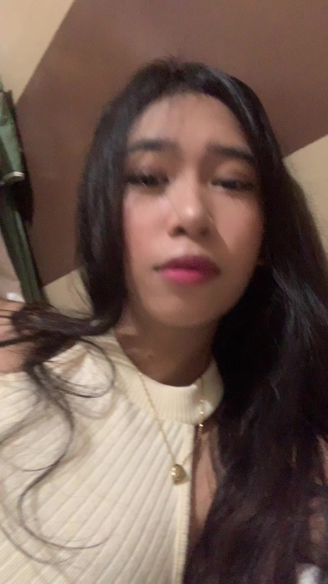 @itz.a_yaa on ig